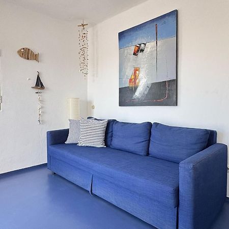 אס פוחולס Apartamentos Formentera Copacabana 28 מראה חיצוני תמונה