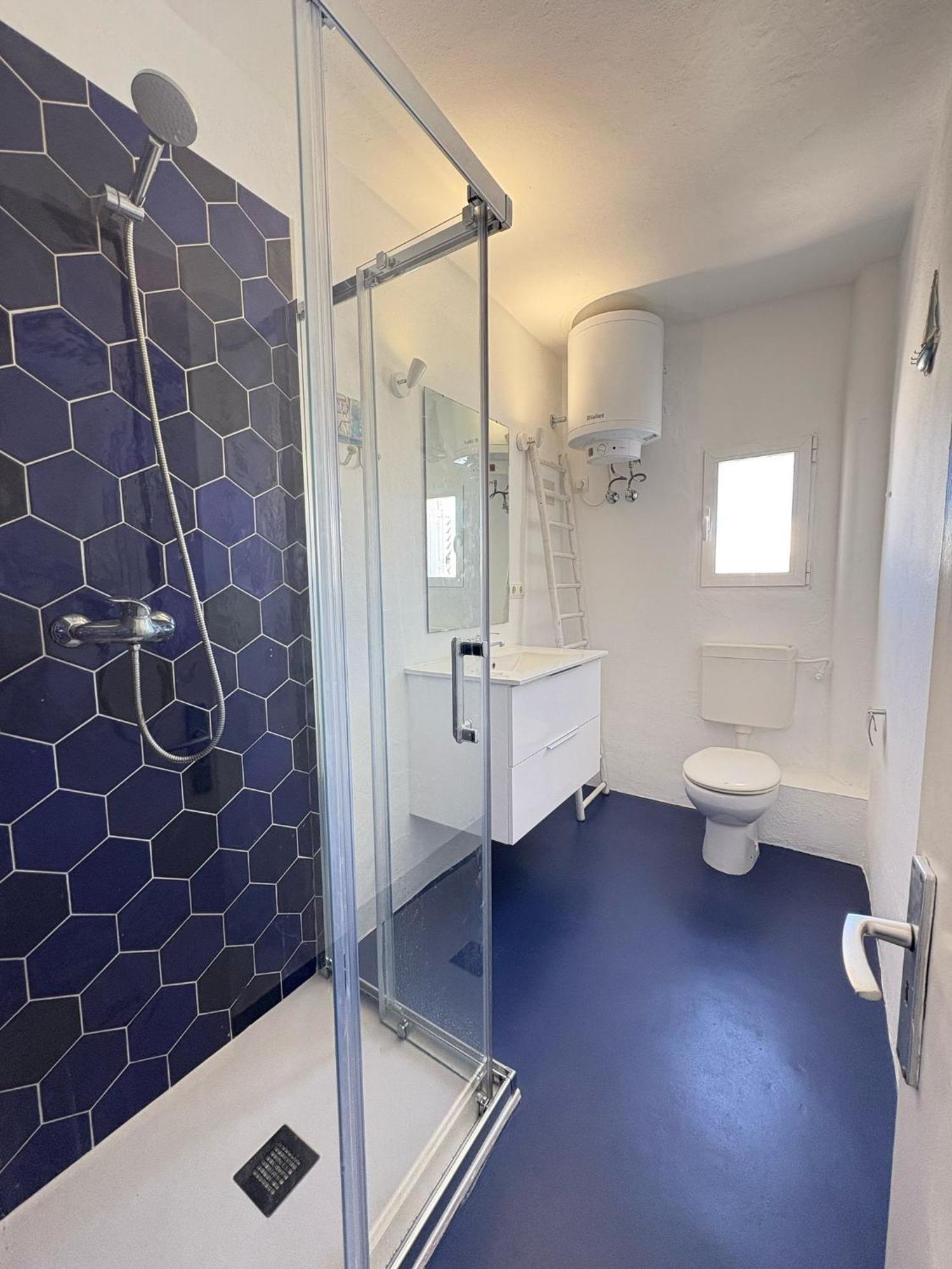 אס פוחולס Apartamentos Formentera Copacabana 28 מראה חיצוני תמונה